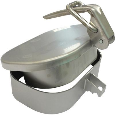 旭産業(点検窓) FREEPA R2形オール耐蝕/残留防止(BSFパッキン) AFP-R2-B-400D 1個 565-8657（直送品）