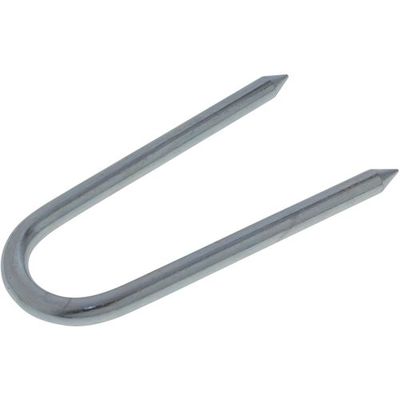 八幡ねじ YAHATA V字カン 5mmX45mm 4979874270108 1セット(10本) 682-9804（直送品）