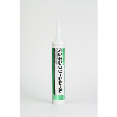 サンスター技研 136778 ペンギンクリーンシール 2555 ホワイト 320ml 2555-W 1セット(10本) 689-4038（直送品）