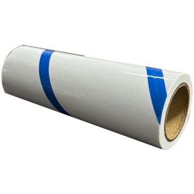 リーブル バリアローブ 粘着スピンロール(16cm) NO.4016 1セット(100本) 682-3534（直送品）