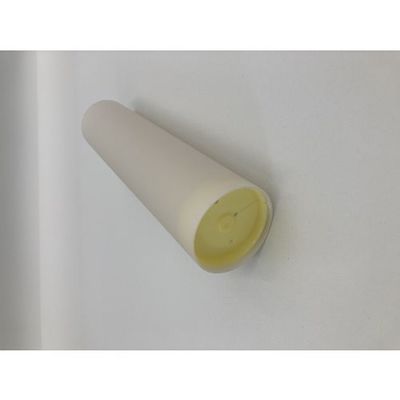 サンスター技研 170020 320mlエコカートホルダー 320ML-ECOCART-HOLDER 1セット(2本) 690-1505（直送品）