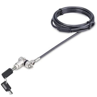 UNIVKA25-LAPTOP-LOCK（直送品）