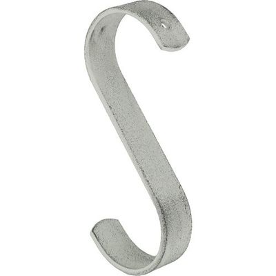 八幡ねじ YAHATA プレートSカン シャビーホワイト 95 4944825551513 1セット(3個) 682-2014（直送品）