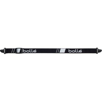 Bolle Safety ユニバーサルストラップ PSPUNISS01 1セット(40本) 682-1775（直送品）