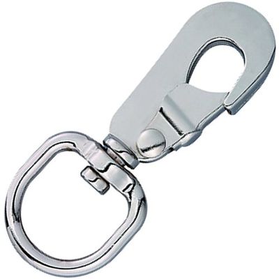 八幡ねじ YAHATA DCスナップ SFー25 4979874051103 1セット(5個) 683-4487（直送品）