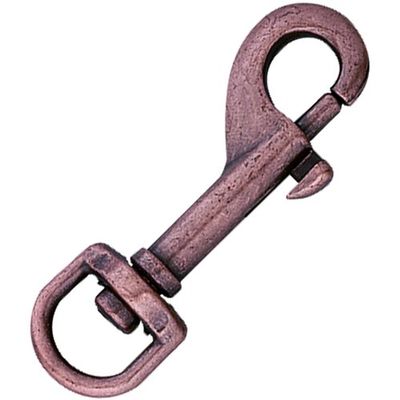 八幡ねじ YAHATA 装飾スナップ Tー19Y 4979874051141 1セット(5個) 683-4556（直送品）