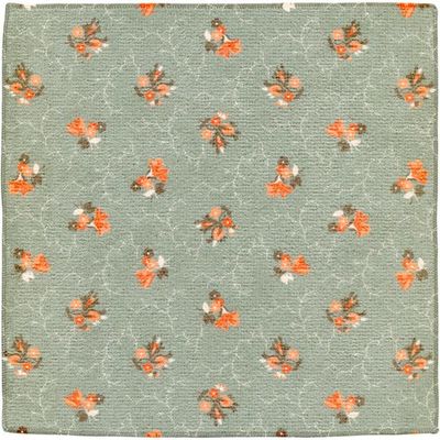 パール コスモス RPP アラカルトクロス1 18702 1セット(6枚) 682-3529（直送品）