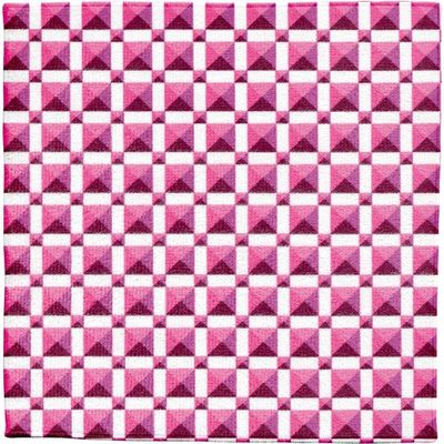 パール コスモス RPP アラカルトクロス6 18707 1セット(6枚) 682-3528（直送品）