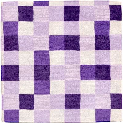 パール コスモス RPP アラカルトクロス9 18710 1セット(6枚) 682-3521（直送品）