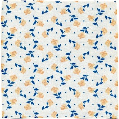 パール コスモス RPP アラカルトクロス14 18715 1セット(6枚) 682-3516（直送品）