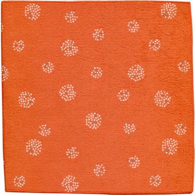 パール コスモス RPP アラカルトクロス15 18716 1セット(6枚) 682-3519（直送品）