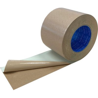 マクセル SLIONTEC タフシーラー 100mm×15m NO.927000-20-100X15 1セット(8巻) 690-1101（直送品）