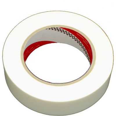 大研化成工業 大研 ゲートプロテクター用両面テープ50X20m GT-5020 1セット(9巻) 688-1317（直送品）