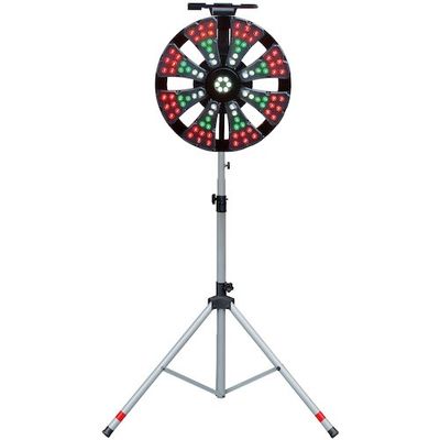 キタムラ産業 キタムラ スプレンダーX三脚セット KFC-1+TS-2000S 1台 573-5545（直送品）