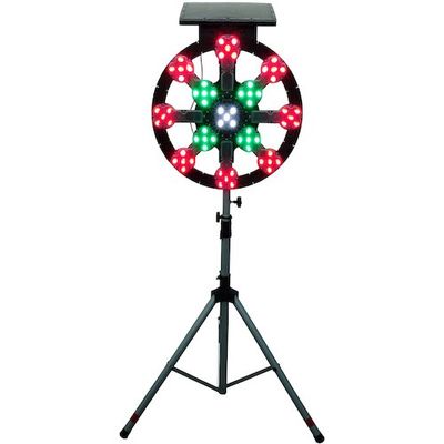 キタムラ産業 キタムラ シャイン860三脚セット KFG-001+TS-2000S 1台 573-5542（直送品）