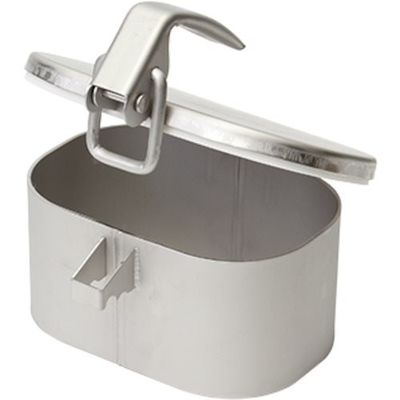 椿本チエイン TSUBACO つばきワンタッチ窓 オール耐食シリーズ ハイネック 130X200 CMD-R1-H 1個 579-0800（直送品）