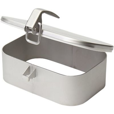 椿本チエイン TSUBACO つばきワンタッチ窓 オール耐食シリーズ ハイネック 200X300 CMD-R2-H 1個 579-0802（直送品）