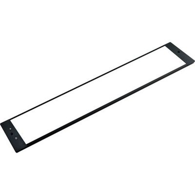 日機 面発光LEDライト NLUD120-45(B)-DC 1台 579-8651（直送品）