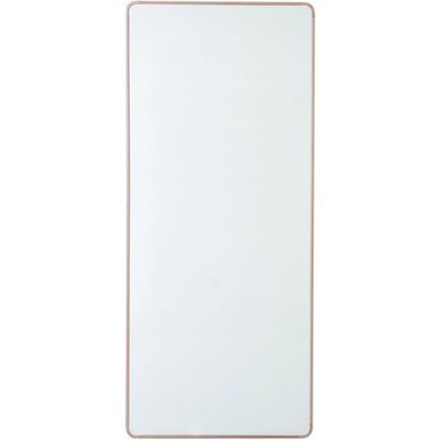 日学 フレックスムーブ FLM-11 1台 611-0208（直送品）