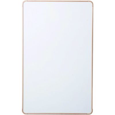 日学 ホワイトボード フレックスムーブ FLM-12 1台 611-0150（直送品）