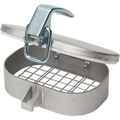 椿本チエイン TSUBACO つばきワンタッチ窓 耐食シリーズ 網付 130X200 CMD-Q1-G 1個 578-7652（直送品）