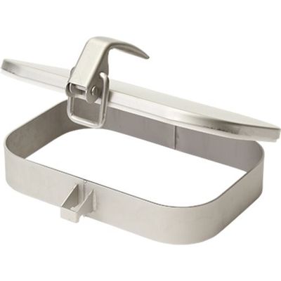 椿本チエイン TSUBACO つばきワンタッチ窓 オール耐食シリーズ 200X300 CMD-R2 1個 579-0825（直送品）