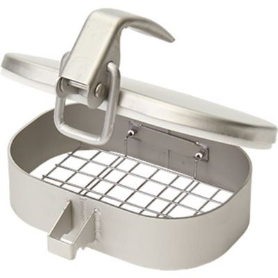 椿本チエイン TSUBACO つばきワンタッチ窓 オール耐食シリーズ 網付 130X200 CMD-R1-G 1個 578-7655（直送品）