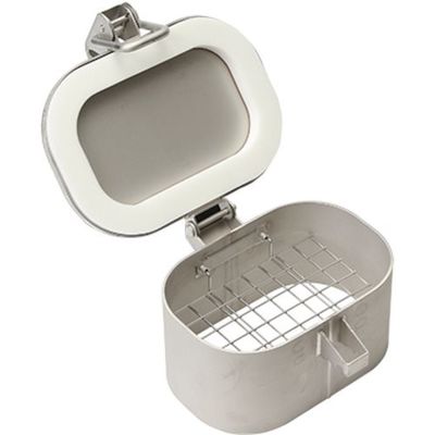 椿本チエイン TSUBACO つばきワンタッチ窓 オール耐食シリーズ ハイネック 網付 130X200 CMD-R1-H-G 1個（直送品）