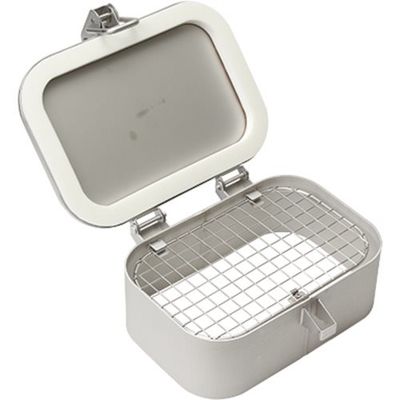 椿本チエイン TSUBACO つばきワンタッチ窓 オール耐食シリーズ ハイネック 網付ボルト式 200X300 CMD-R2-H-GK 1個（直送品）