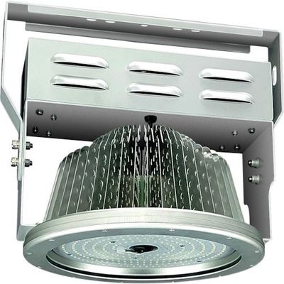 日機 高天井用LED照明 NLH150S-HL2 1台 585-8555（直送品）