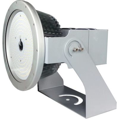 日機 高天井用LED照明 NLH150S-FL 1台 585-8548（直送品）