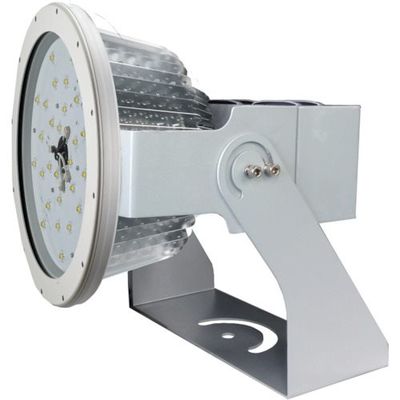 日機 高天井用LED照明 NLH200C-FL 1台 585-8552（直送品）