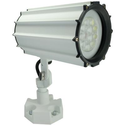 日機 高天井用LED照明 NLSS30A-AC 1台 585-8553（直送品）