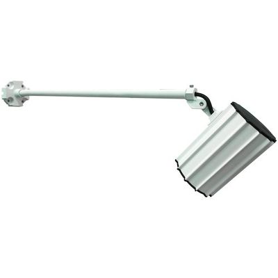 日機 防水型LEDスポットライト NLSL30A-AC 1台 585-8554（直送品）