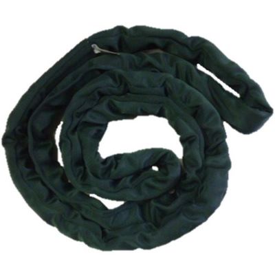 テザック TESAC ブルースリングソフトN形(エンドレスタイプ)10t用×3m(JIS規格品) TBSN10TX3M 1本（直送品）