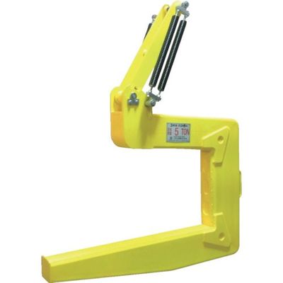 三宅工業 MK コイルハンガー CH-5 1台 858-8808（直送品）