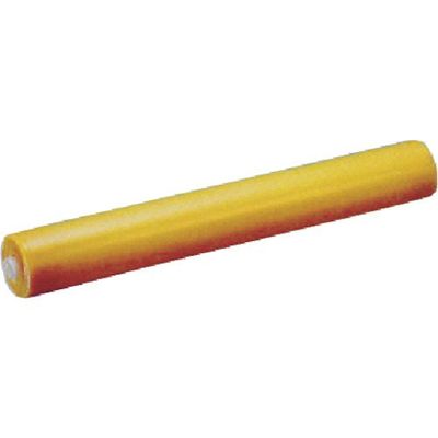 三鈴工機 三鈴 樹脂ローラ単体MR42型 径42X2.5T 幅300 (軸無) MR42-30B 1本 471-1971（直送品）