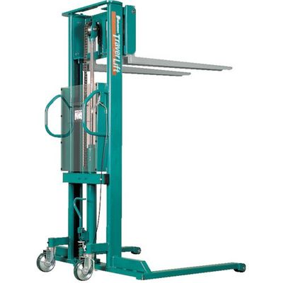 ST80HWW（直送品）