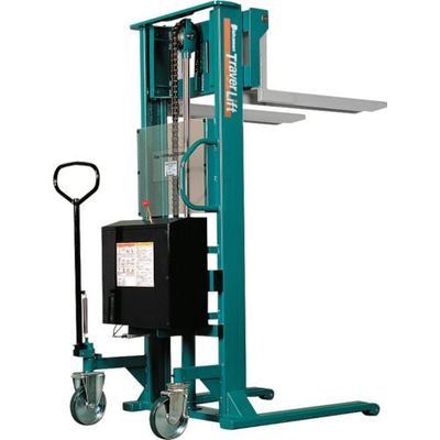 ST100HWN（直送品）