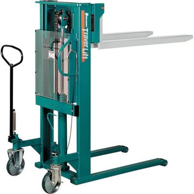 STL65H（直送品）