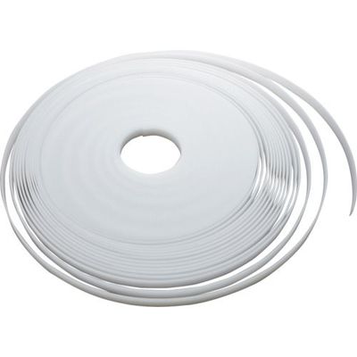 作新工業 SAXIN SLスカイブレール 1X45X165 SL-1X45X165 1巻 365-3077（直送品）