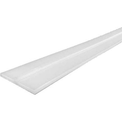 作新工業 SAXIN トップチェーンコンベアシステム WL型レール 30M巻き WL-30 1巻 365-3085（直送品）