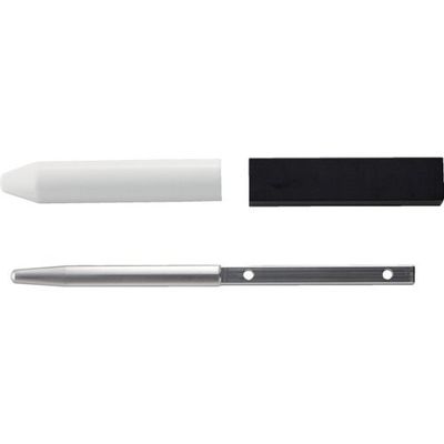 タナック 裂傷評価指ダミー セット(指ダミー部品、芯棒、取手 各1個) SRM-25310 1セット(1個) 365-0467（直送品）