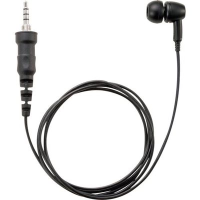 バーテックススタンダードLMR 八重洲無線 イヤホン(カナル型) SEP-41DSA 1個 259-0729（直送品）