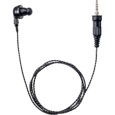 バーテックススタンダードLMR 八重洲無線 SSMー10C用イヤホン SEP-10A 1個 259-2246（直送品）