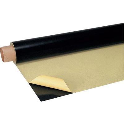 AGB-500-3-1000-10M（直送品）