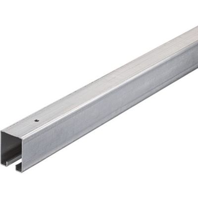 ダイケン ハンソーレール L3658 HBRL3658 1本 541-7935（直送品）