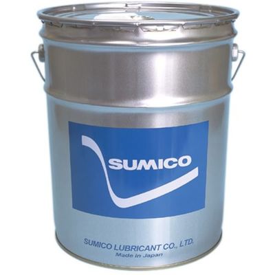 住鉱潤滑剤 住鉱 スミコーGSNコート10 20KG 559076 1缶 594-3184（直送品）