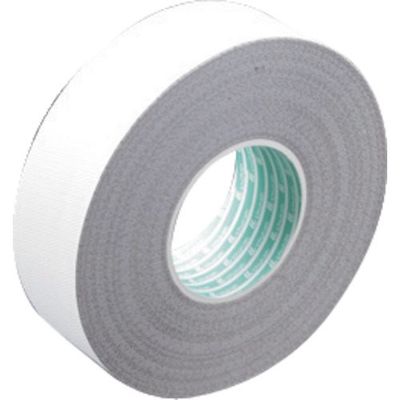 中興化成工業 チューコーフロー シリコーンエンボステープ ACHー6000 0.7t×100w×10m ACH600010010 1巻（直送品）