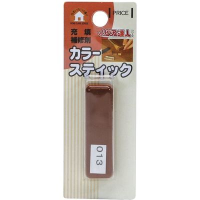高森コーキ カラースティック 013 RAS-13 1個 688-6072（直送品）